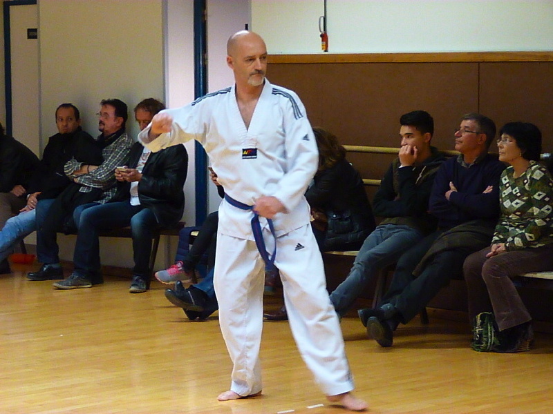 p3570527.jpg