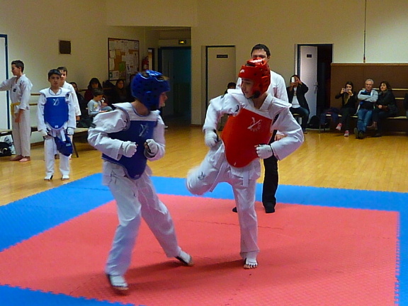 p3570540.jpg