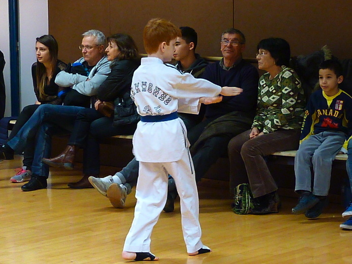 p3570548.jpg