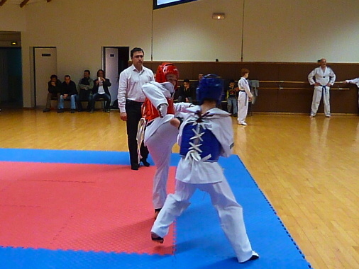 p3570564.jpg