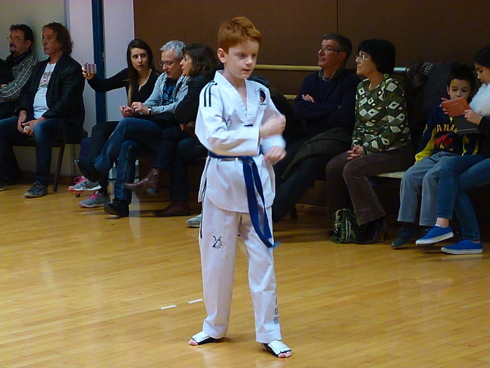 p3570566.jpg