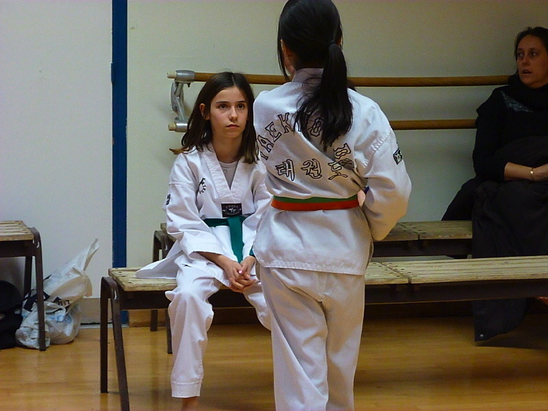 p3570637.jpg