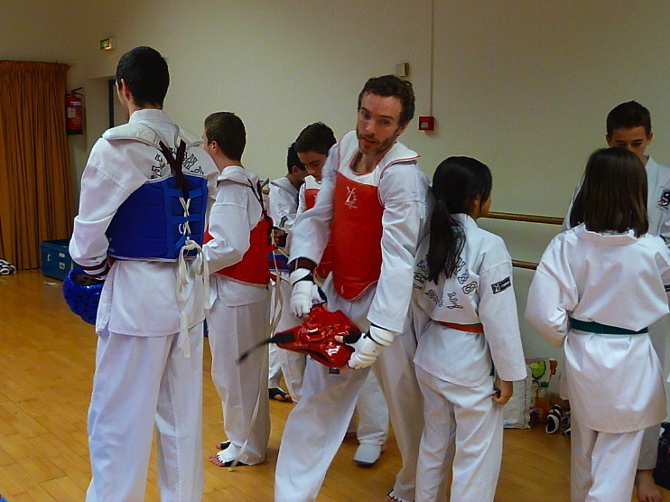 p3570643.jpg