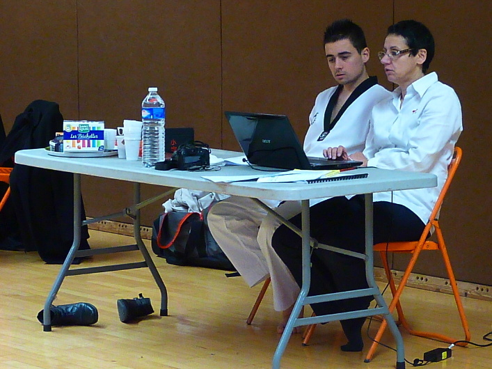 p3570664.jpg