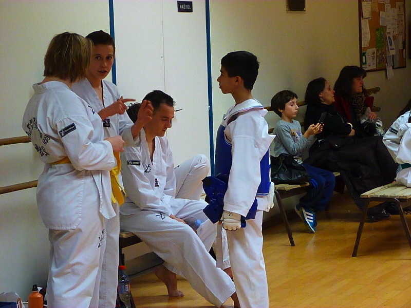 p3570680.jpg