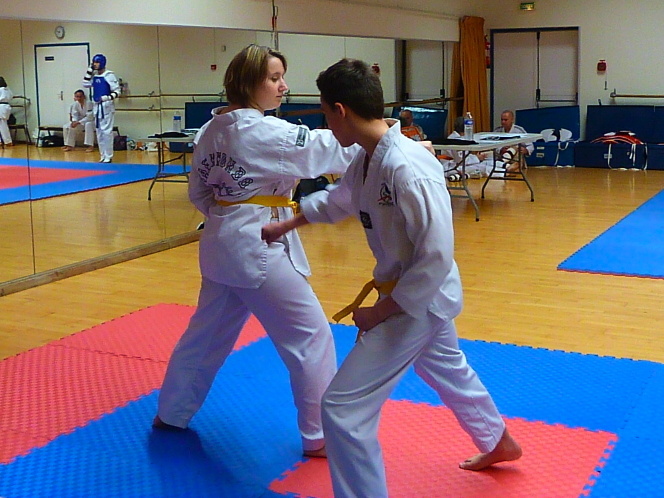 p3570696.jpg