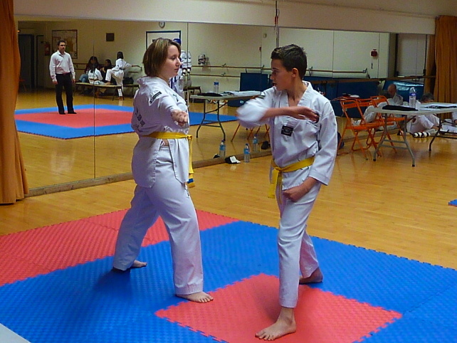 p3570699.jpg