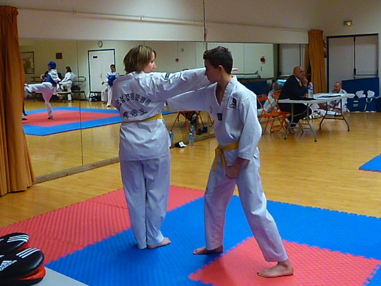 p3570706.jpg