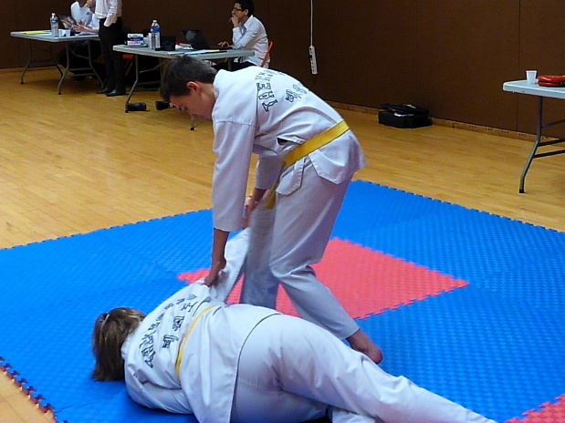 p3570717.jpg