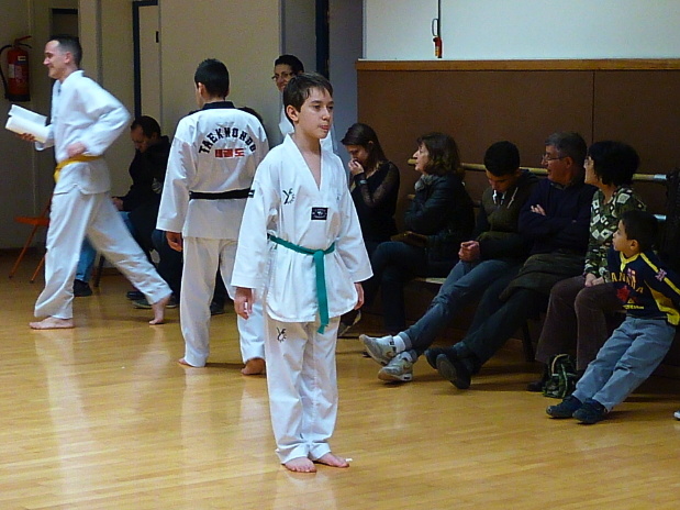 p3570726.jpg
