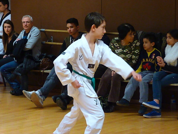 p3570742.jpg