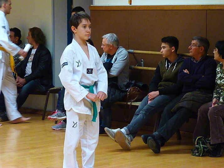 p3570749.jpg