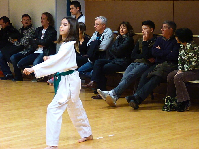 p3570759.jpg