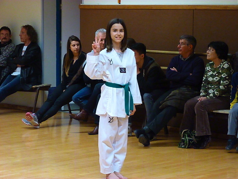 p3570787.jpg