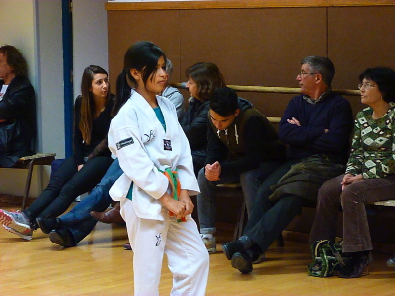 p3570791.jpg