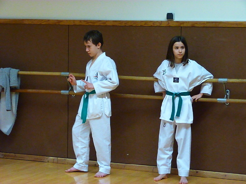 p3570797.jpg
