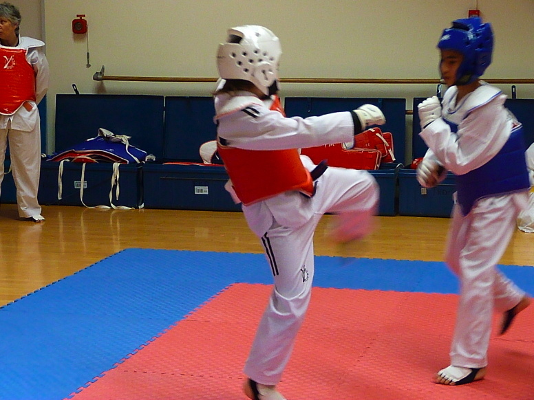 p3570837.jpg
