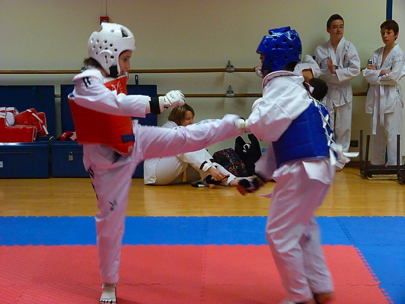 p3570843.jpg