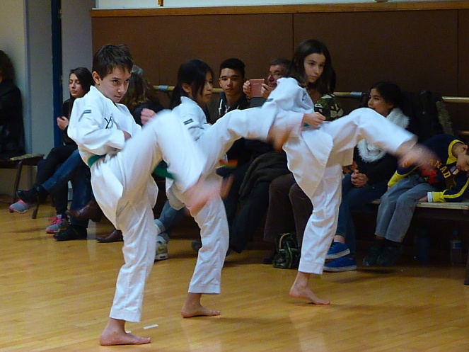p3570855.jpg