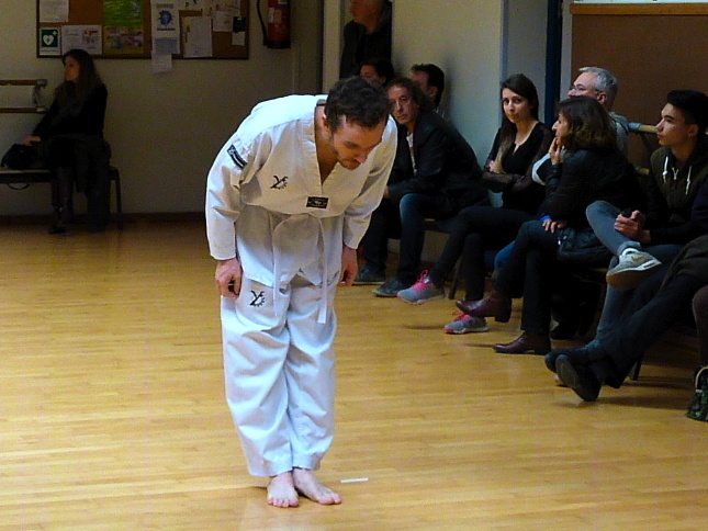 p3570874.jpg
