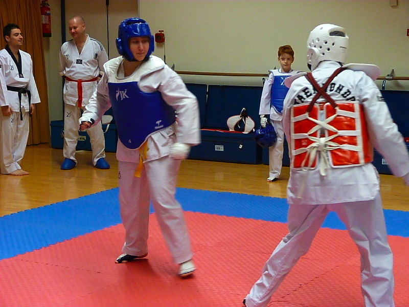 p3570886.jpg