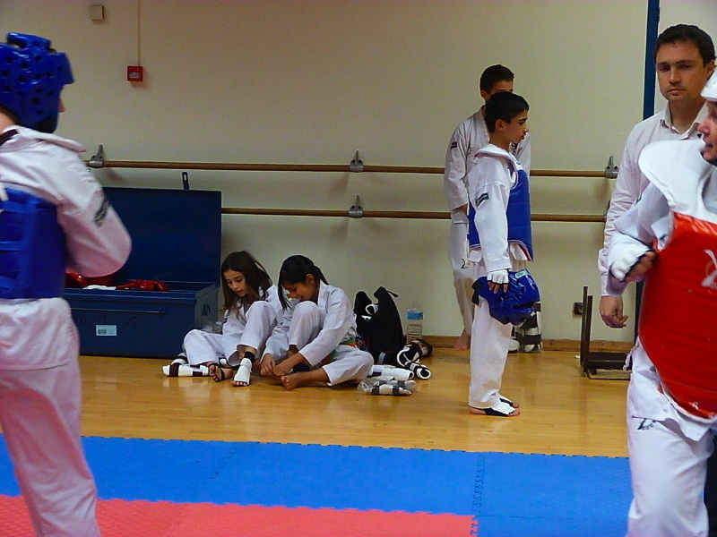 p3570889.jpg