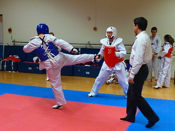 p3570903.jpg