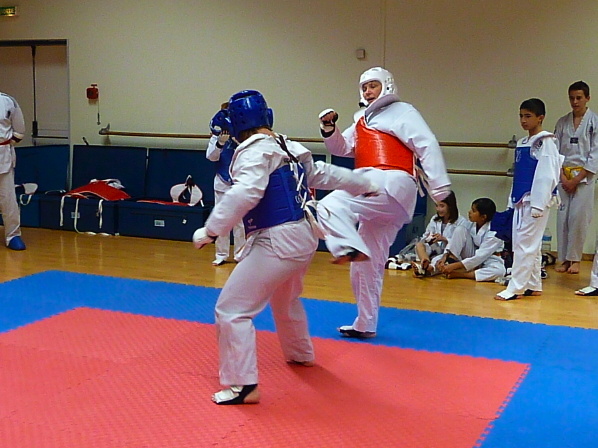 p3570909.jpg