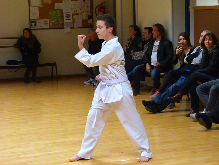 p3570933.jpg