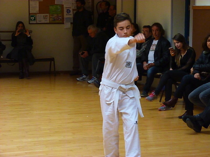 p3570979.jpg