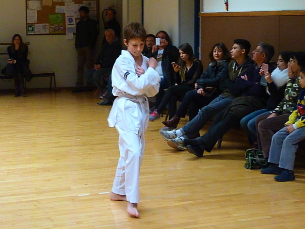 p3570999.jpg