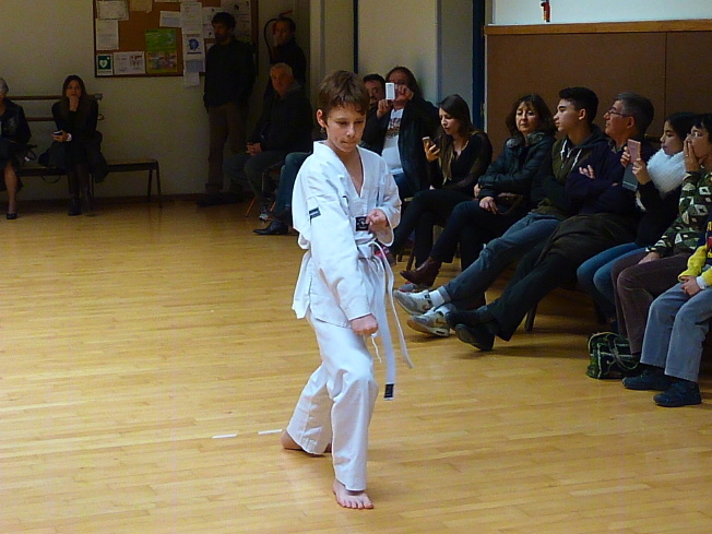 p3580003.jpg