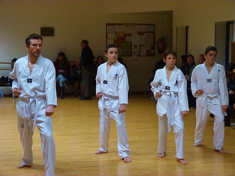 p3580034.jpg