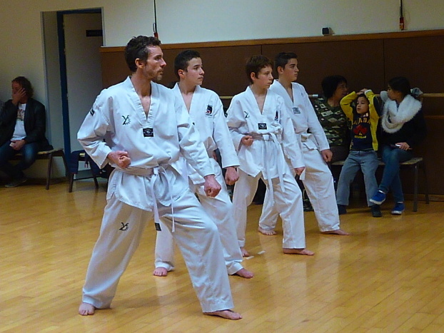 p3580079.jpg