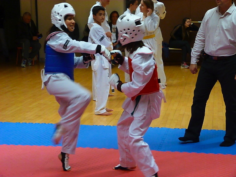 p3580100.jpg