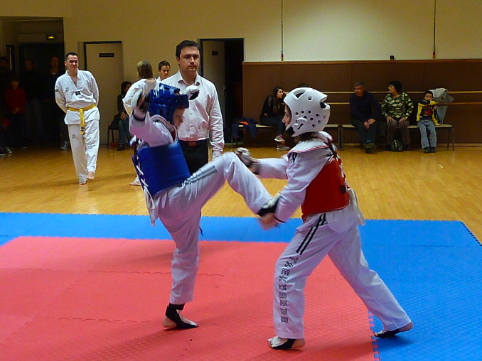 p3580176.jpg