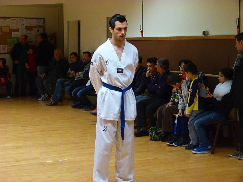 p3580191.jpg