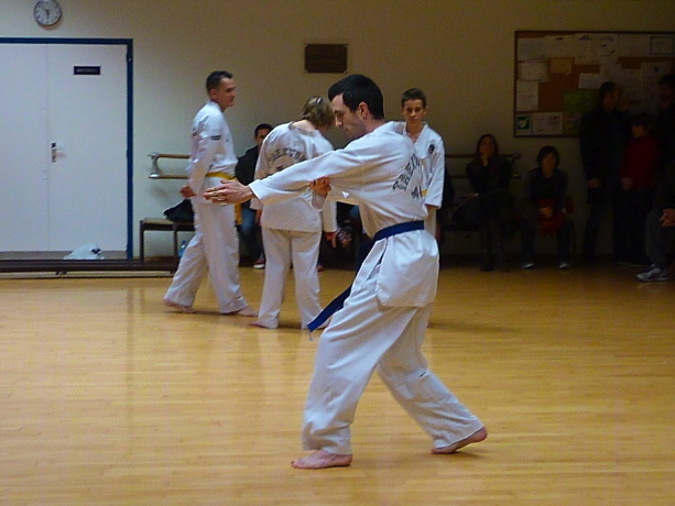 p3580205.jpg