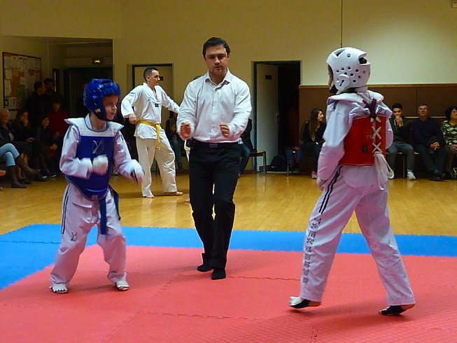 p3580216.jpg