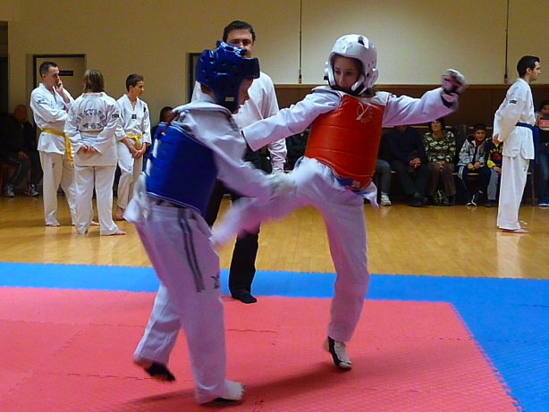 p3580228.jpg