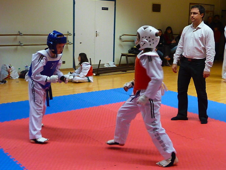 p3580235.jpg
