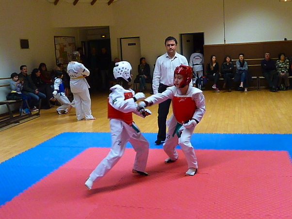 p3580269.jpg