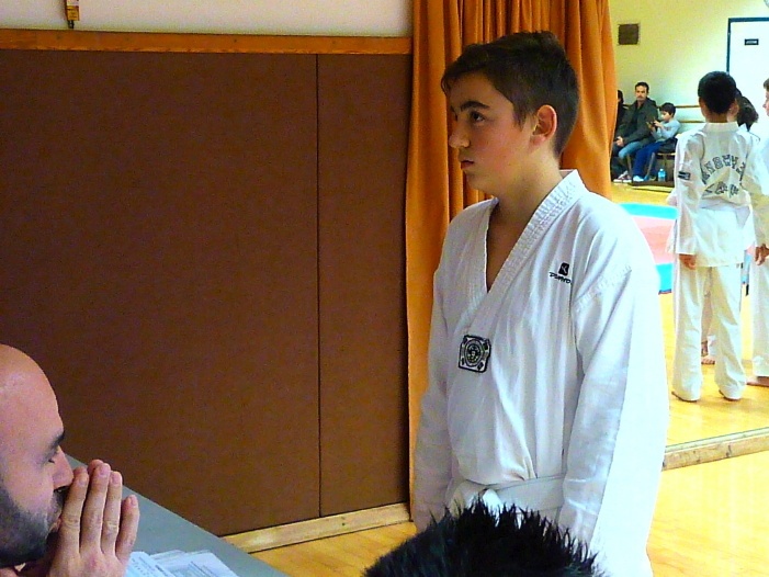 p3580336.jpg