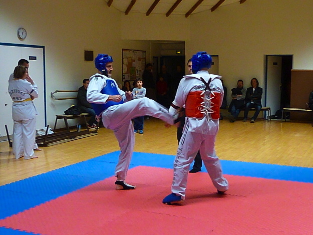 p3580357.jpg