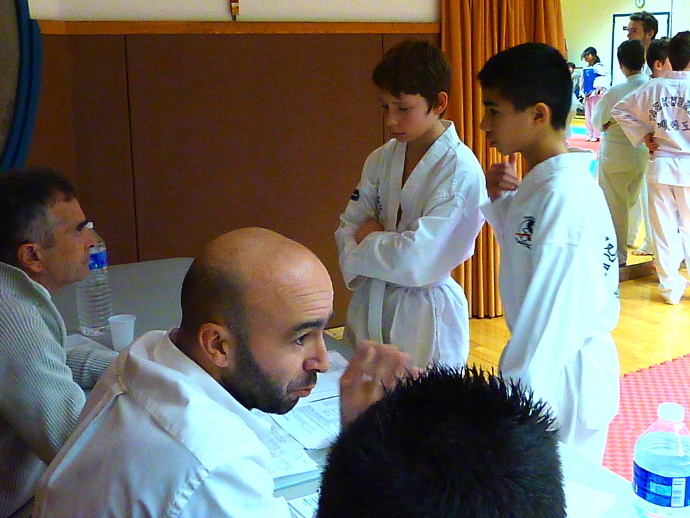 p3580392.jpg