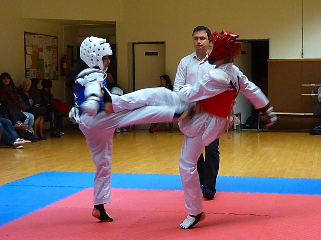 p3580398.jpg
