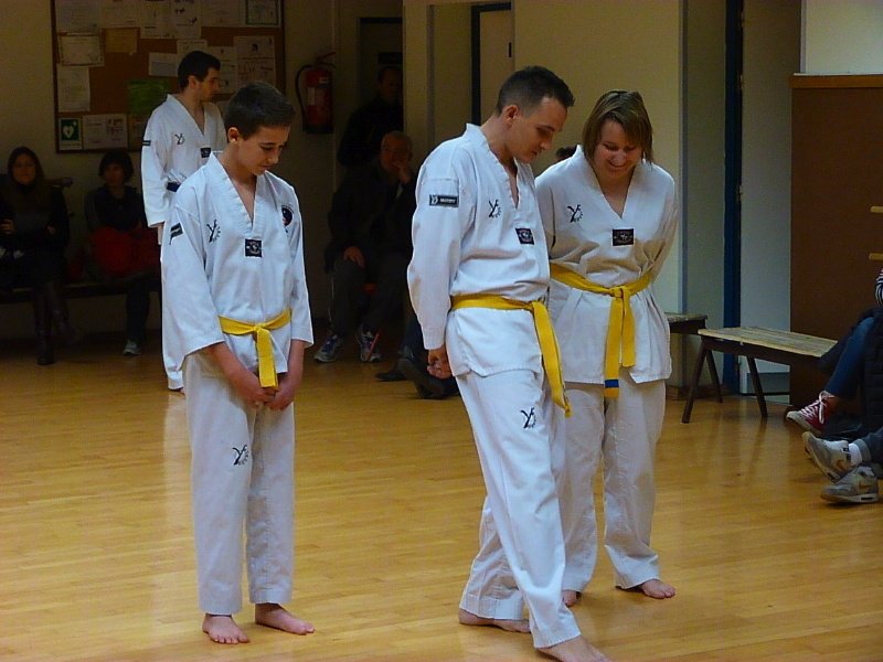 p3580435.jpg
