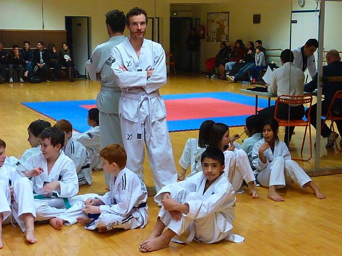p3580539.jpg