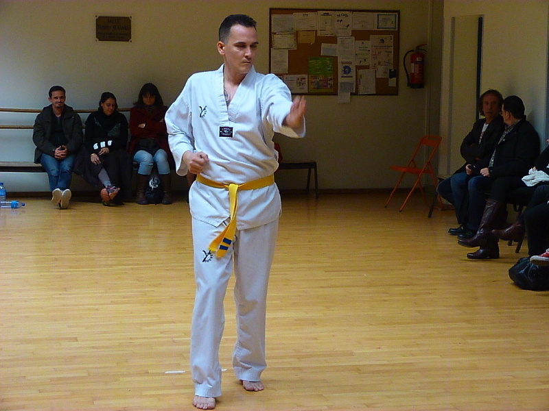 p3580558.jpg