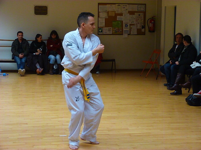 p3580561.jpg